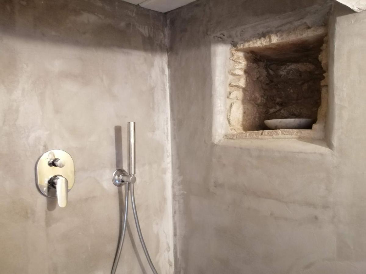Il Metato Di Gallena Bed & Breakfast Stazzema Екстериор снимка